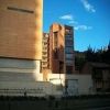 Admisiones Pontificia Universidad Javeriana