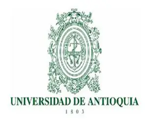 Universidad de Antioquia UdeA