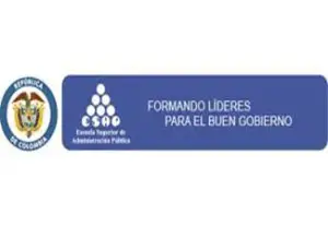 Escuela Superior de Administración Pública Colombia