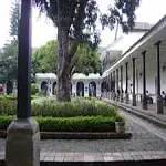 Admisiones en la Universidad del Cauca