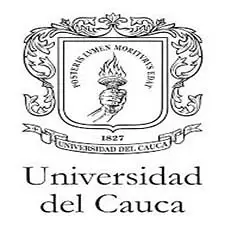 Universidad del Cauca Colombia