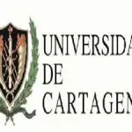 Carreras a distancia de la Universidad de Cartagena