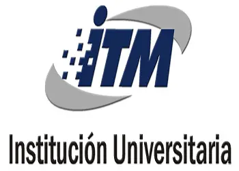 ITM Instituto tecnológico metropolitano