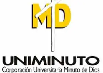 Programas de Pregrado Uniminuto Colombia