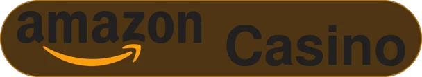 Amazon Casino