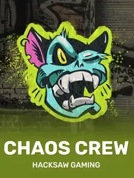 Chaos Crew