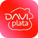 DaviPlata