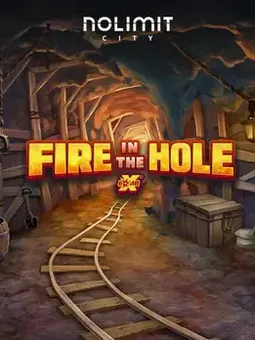 Fire in the Hole xBomb