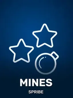 Mines