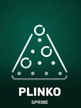 Plinko