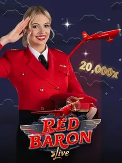 Red Baron