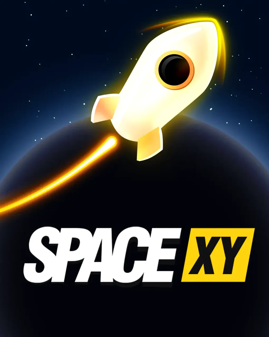 Space XY