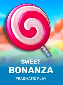 Sweet Bonanza