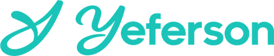 Yeferson Casino
