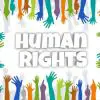 Especialización en derechos humanos