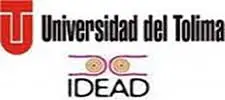 Instituto de Educación a Distancia IDEAD de la Universidad del Tolima