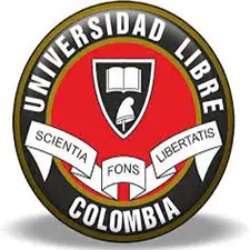 Universidad Libre Colombia
