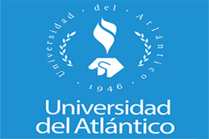 Universidad del Atlántico Colombia