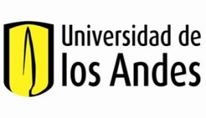 La universidad de los Andes de Colombia